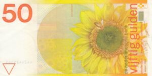 YELLOW COLOR CURRENCIES